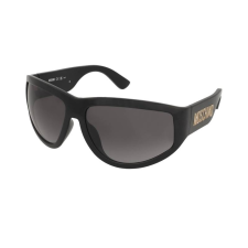 Moschino MOS174/S 807/9O napszemüveg