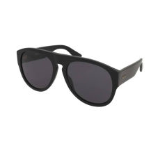 Moschino MOS176/S 807/IR