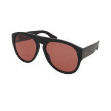Moschino MOS176/S 807/U1