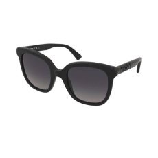 Moschino MOS178/S 807/9O