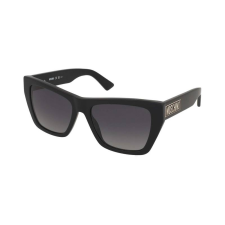 Moschino MOS181/S 807/9O napszemüveg
