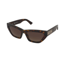 Moschino MOS182/S 086/HA