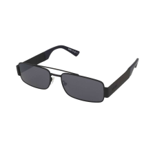 Moschino MOS184/S 003/T4 napszemüveg