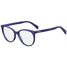 Moschino MOS535 PJP szemüvegkeret