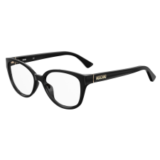 Moschino MOS556-807 Női napszemüveg szemüvegkeret