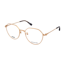 Moschino MOS564/F J5G szemüvegkeret