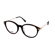 Moschino MOS566/F 086 szemüvegkeret
