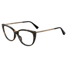 Moschino MOS571-086 Női szemüvegkeret szemüvegkeret
