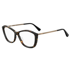 Moschino MOS573-086 Női napszemüveg szemüvegkeret