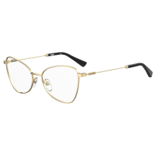 Moschino MOS574-000 Női szemüvegkeret szemüvegkeret
