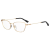 Moschino MOS575-000 Női szemüvegkeret