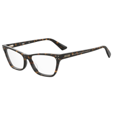 Moschino MOS581-086 Női szemüvegkeret szemüvegkeret