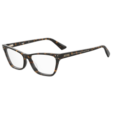 Moschino MOS581-086 Női szemüvegkeret szemüvegkeret