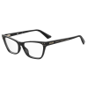 Moschino MOS581-807 Női napszemüveg