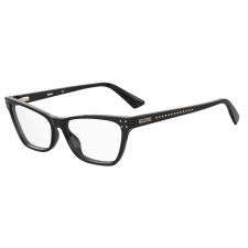Moschino MOS581-807 Női napszemüveg szemüvegkeret