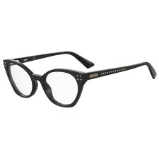 Moschino MOS582-807 Női szemüvegkeret szemüvegkeret