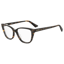 Moschino MOS583-086 Női szemüvegkeret szemüvegkeret