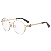 Moschino MOS586-000 Női szemüvegkeret