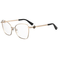 Moschino MOS587-000 Női szemüvegkeret szemüvegkeret