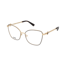 Moschino MOS587 RHL szemüvegkeret