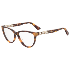 Moschino MOS589-05L Női szemüvegkeret szemüvegkeret