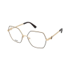 Moschino MOS593 RHL