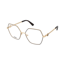 Moschino MOS593 RHL szemüvegkeret