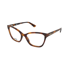 Moschino MOS595 05L szemüvegkeret