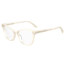 Moschino MOS595-5X2 Női szemüvegkeret szemüvegkeret