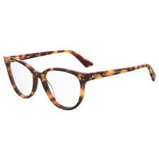 Moschino MOS596-05L Női szemüvegkeret szemüvegkeret