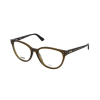 Moschino MOS596 3Y5