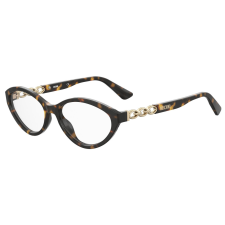 Moschino MOS597-086 Női napszemüveg szemüvegkeret
