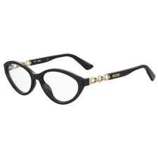 Moschino MOS597-807 Női szemüvegkeret szemüvegkeret