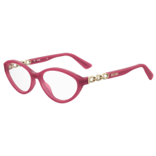 Moschino MOS597-8CQ Női szemüvegkeret szemüvegkeret