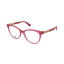 Moschino MOS599 8CQ szemüvegkeret
