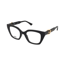 Moschino MOS617 807 szemüvegkeret