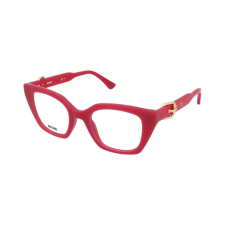 Moschino MOS617 MU1 szemüvegkeret