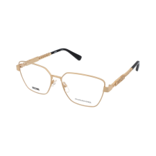 Moschino MOS620 000 szemüvegkeret
