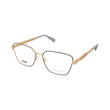 Moschino MOS620 2M2 szemüvegkeret