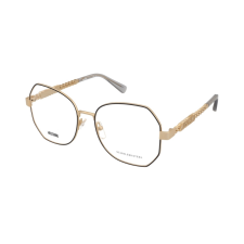 Moschino MOS621 2M2 szemüvegkeret