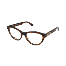 Moschino MOS623 05L szemüvegkeret
