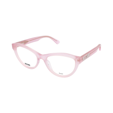 Moschino MOS623 35J szemüvegkeret