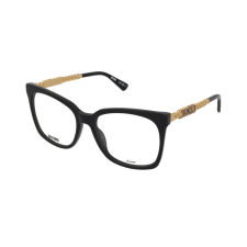Moschino MOS627 807 szemüvegkeret