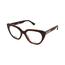 Moschino MOS628 05L szemüvegkeret
