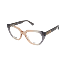 Moschino MOS628 MQE szemüvegkeret