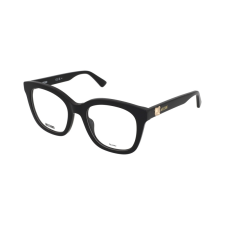 Moschino MOS630 807 szemüvegkeret