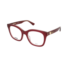 Moschino MOS630 LHF szemüvegkeret