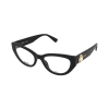 Moschino MOS631 807