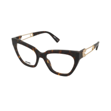 Moschino MOS638 086 szemüvegkeret