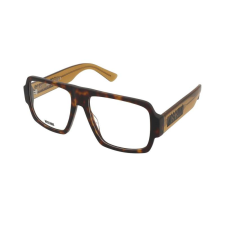 Moschino MOS644 086 szemüvegkeret